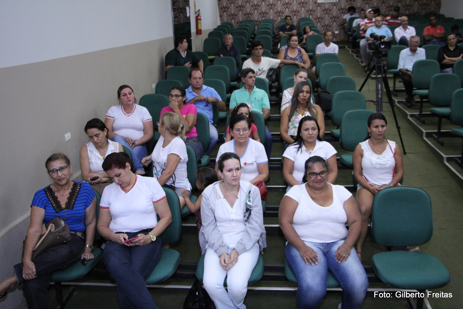 000-IMG_9877 (41).JPG