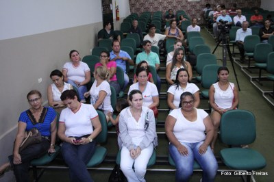 000-IMG_9877 (41).JPG