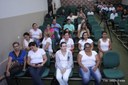 000-IMG_9877 (41).JPG