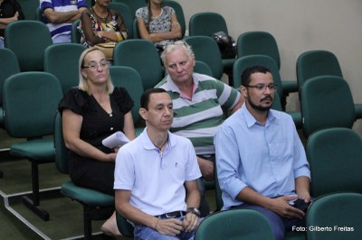 000-IMG_9877 (42).JPG