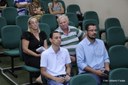 000-IMG_9877 (42).JPG