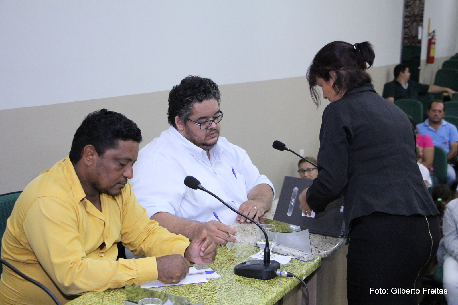 000-IMG_9877 (43).JPG