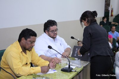 000-IMG_9877 (43).JPG