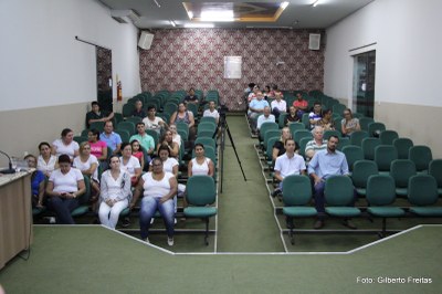 000-IMG_9877 (44).JPG