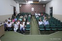 000-IMG_9877 (44).JPG