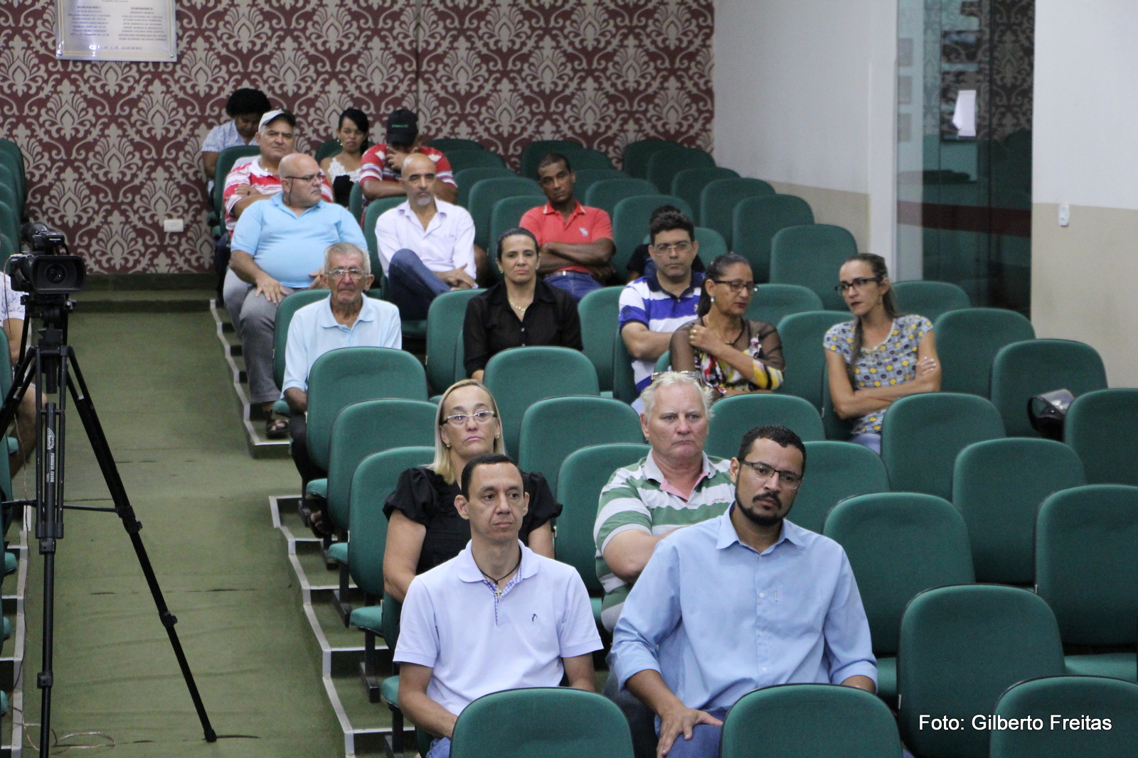 000-IMG_9877 (45).JPG