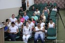 000-IMG_9877 (46).JPG