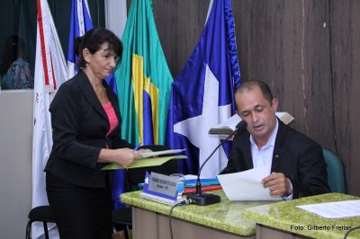 000-IMG_9877 (47).JPG