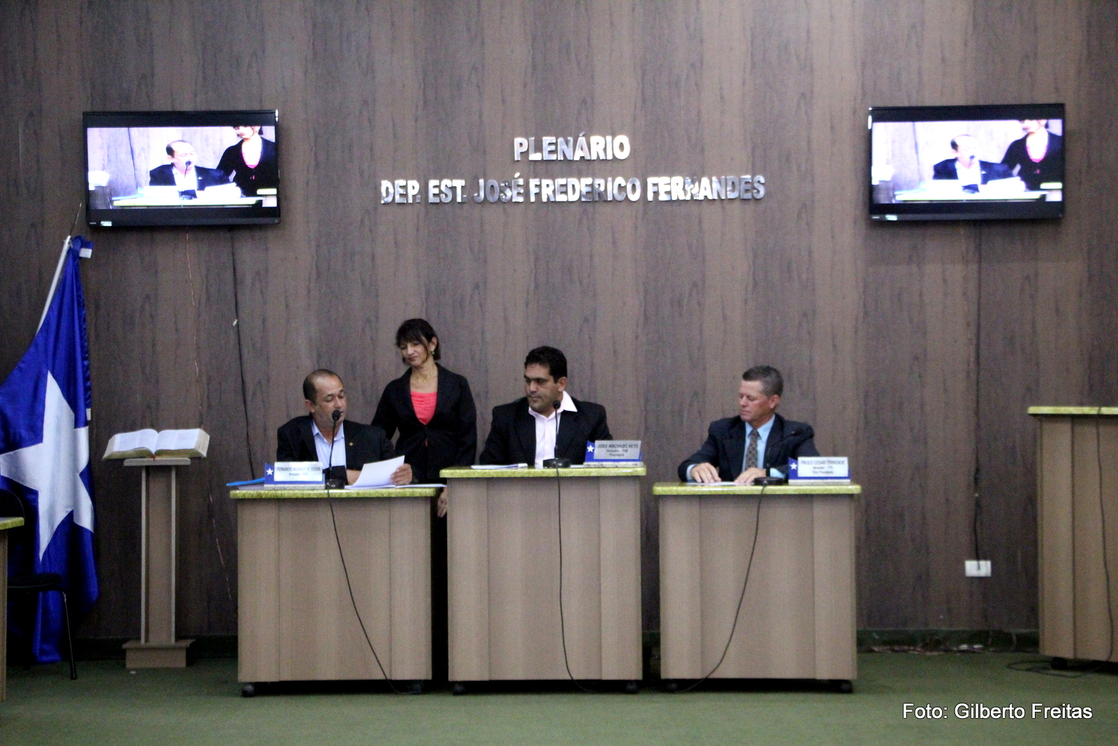 000-IMG_9877 (48).JPG