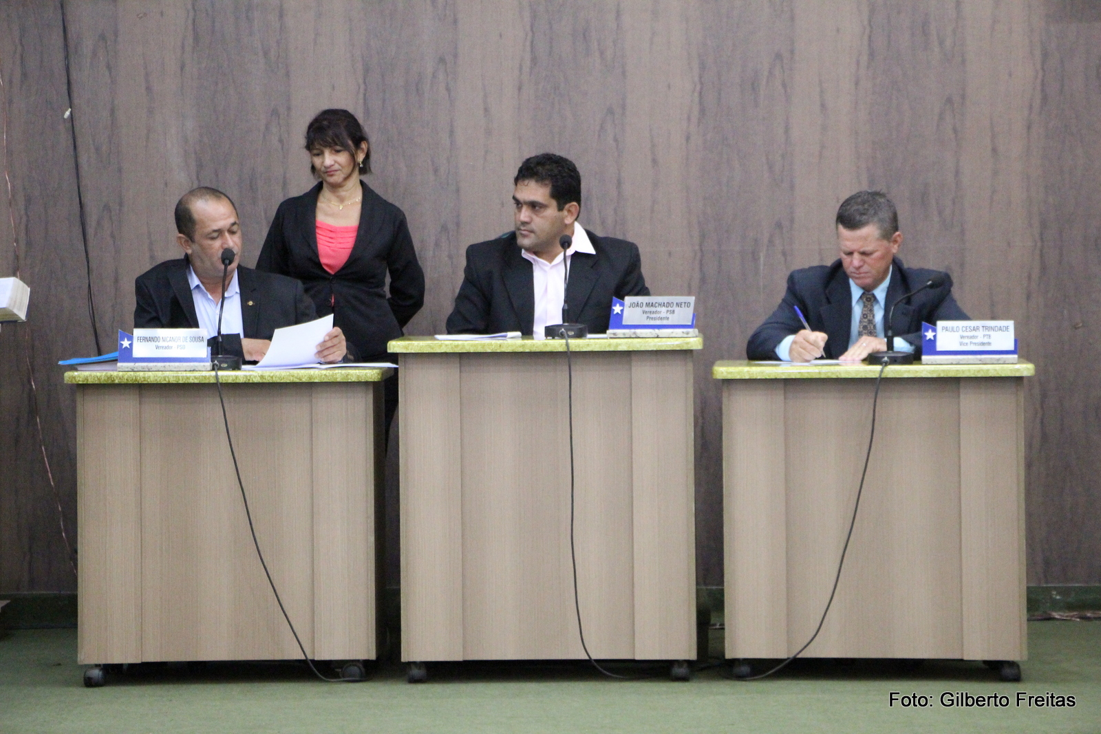 000-IMG_9877 (49).JPG