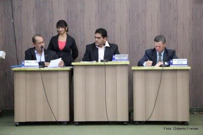 000-IMG_9877 (49).JPG