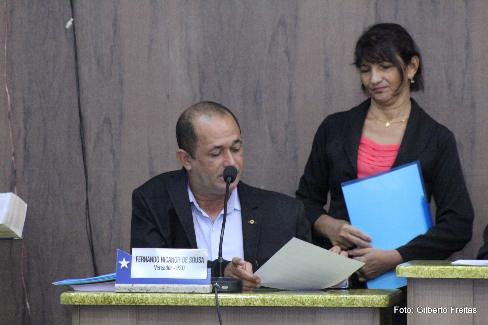 000-IMG_9877 (50).JPG