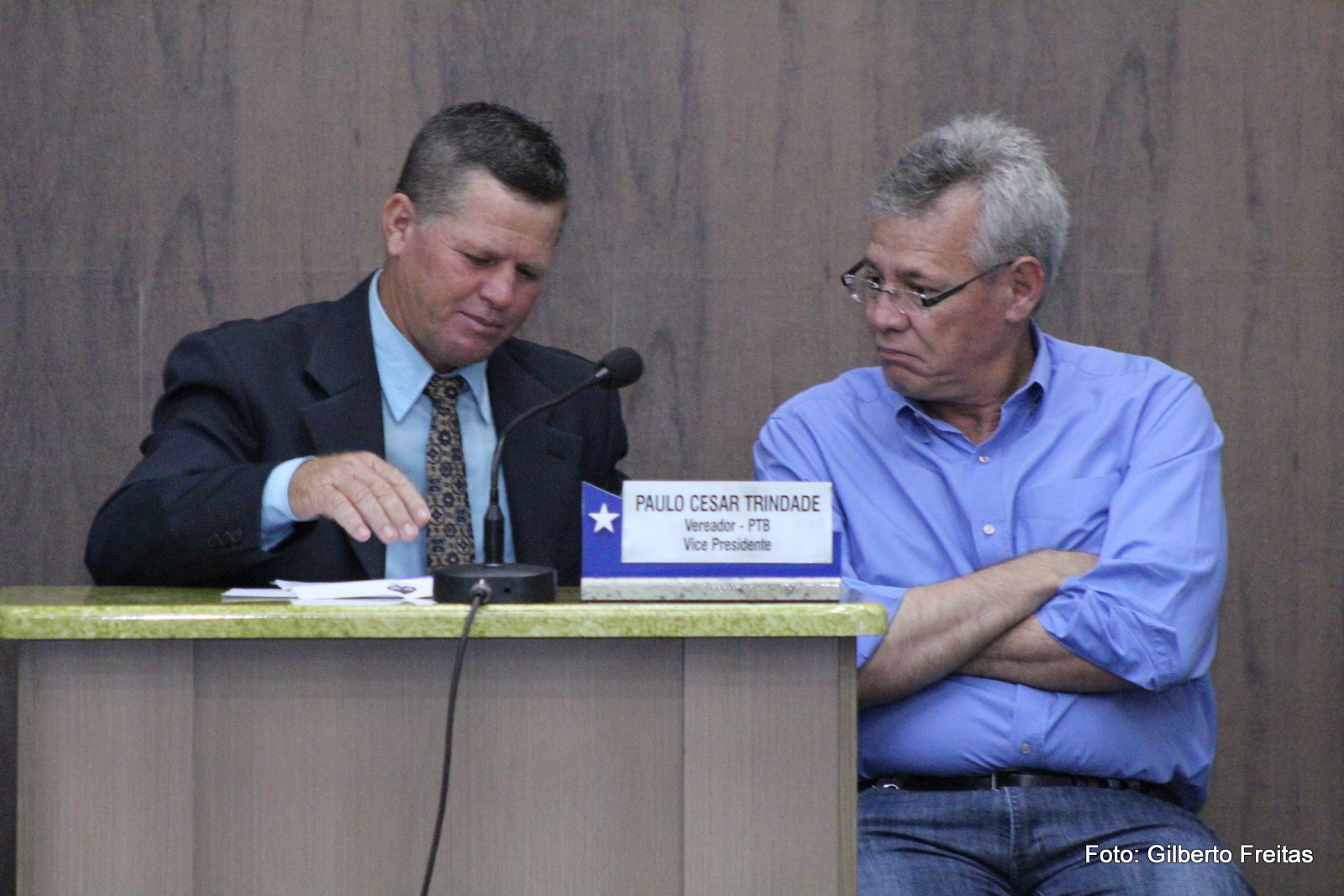 000-IMG_9877 (51).JPG