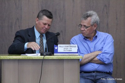 000-IMG_9877 (51).JPG