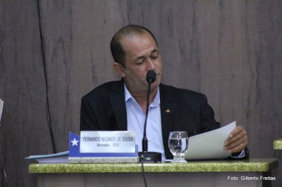 000-IMG_9877 (52).JPG