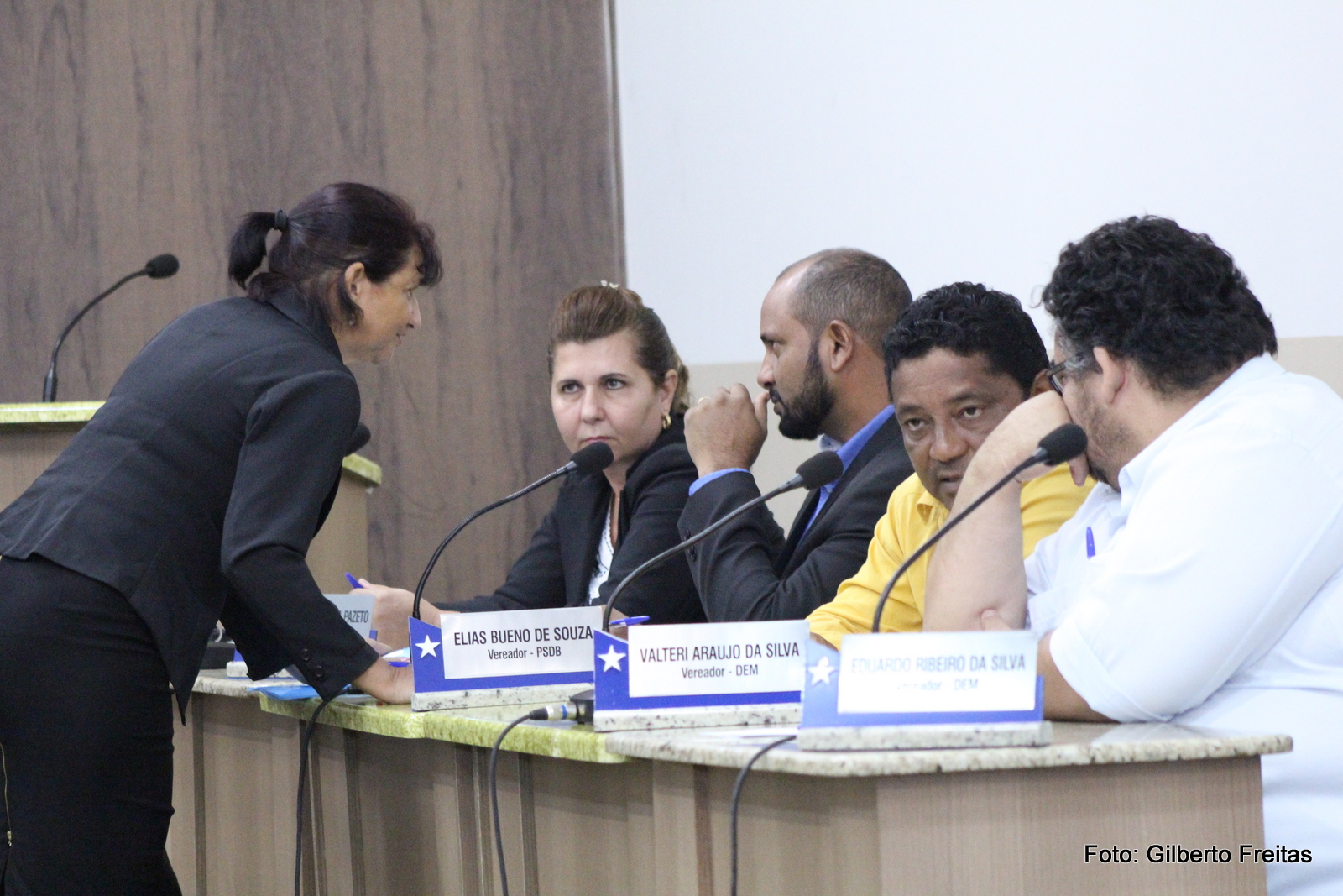 000-IMG_9877 (53).JPG