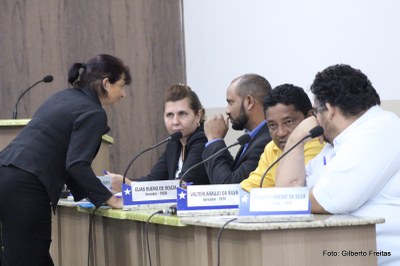 000-IMG_9877 (53).JPG