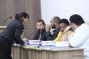 000-IMG_9877 (53).JPG