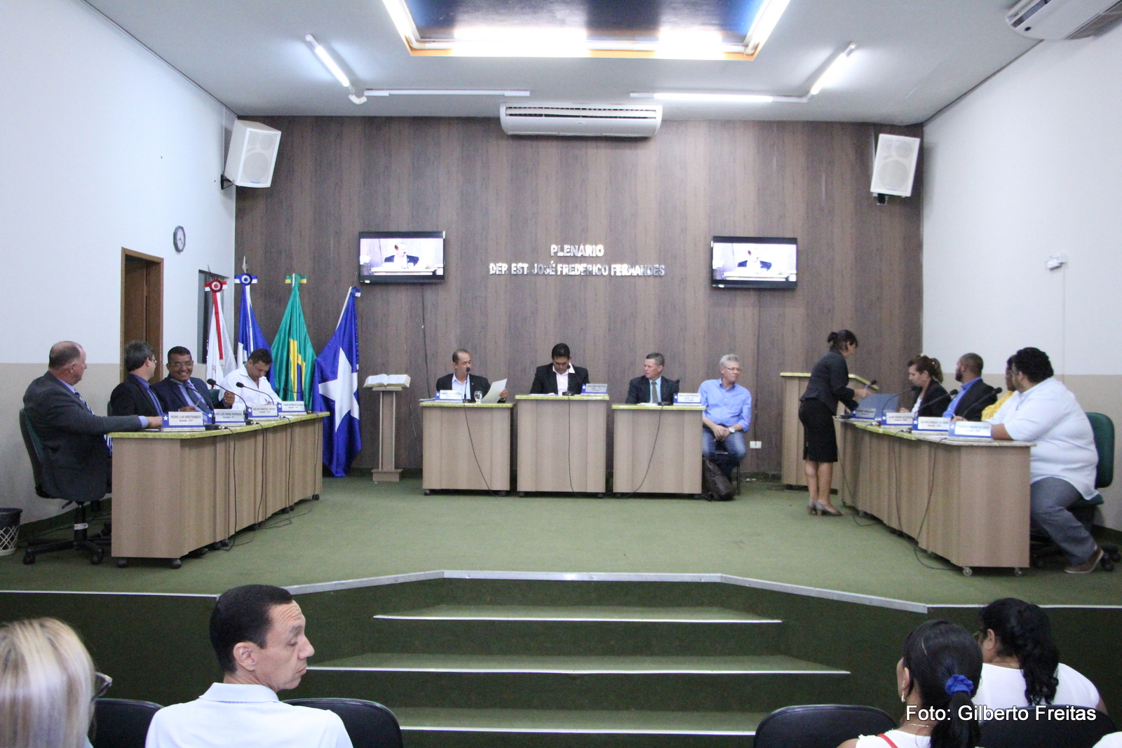 000-IMG_9877 (54).JPG