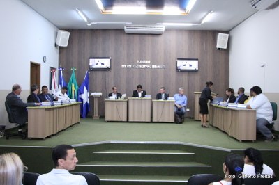 000-IMG_9877 (54).JPG