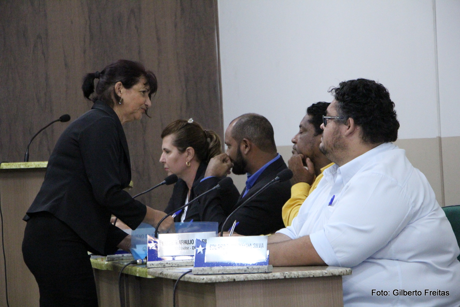 000-IMG_9877 (55).JPG