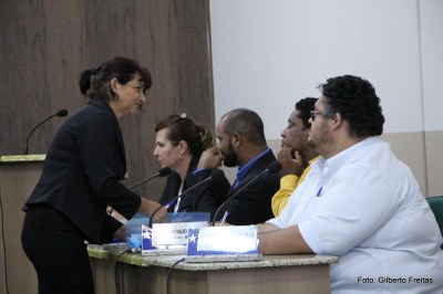 000-IMG_9877 (55).JPG