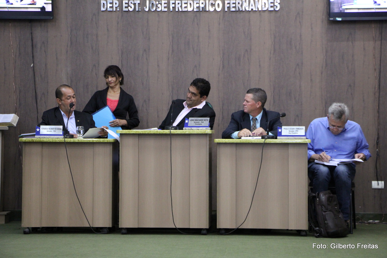 000-IMG_9877 (56).JPG