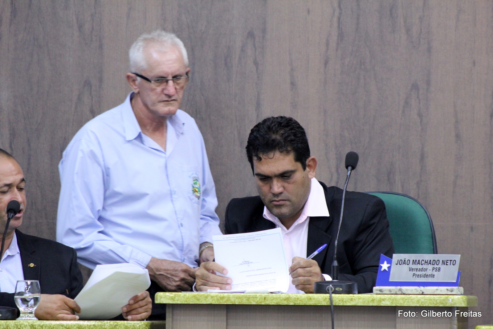 000-IMG_9877 (57).JPG