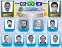 2ª Legislatura