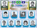 4ª Legislatura