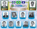 5ª Legislatura