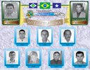 6ª Legislatura