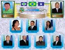 7ª Legislatura