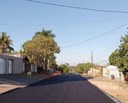 A Câmara Municipal de Nova Xavantina/MT, elogia os trabalhos que estão sendo realizado pela Prefeitura do Município. A Câmara Municipal de Nova Xavantina/MT, elogia os trabalhos que estão sendo realizado pela Prefeitura do Município.
