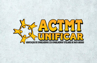 ACT/MT realiza encontro de Capacitação para Conselheiros Tutelares