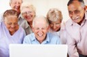 Câmara Municipal de Nova Xavantina/MT, relata a importância da Inclusão Social no nosso Município. Câmara Municipal de Nova Xavantina/MT, relata a importância da Inclusão Social no nosso Município.