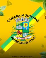 Câmara Municipal de Nova Xavantina-MT, retornaram às suas atividades neste ano de 2023.