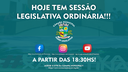 Hoje tem Sessão Legislativa Ordinária na Câmara Municipal de Nova Xavantina/MT, confiram a Pauta de hoje, 08 de Agosto de 2022. Hoje tem Sessão Legislativa Ordinária na Câmara Municipal de Nova Xavantina/MT, confiram a Pauta de hoje, 08 de Agosto de 2022.