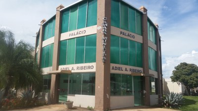 Palestras