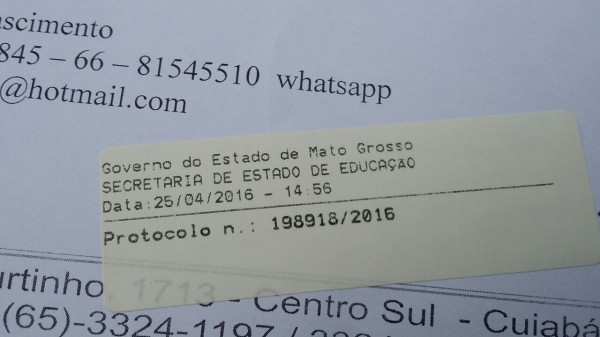 RECURSOS