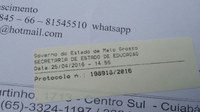 RECURSOS