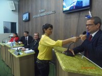 REVOLTA